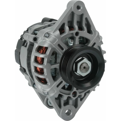 Alternátor HC-Cargo F 032 115 815
