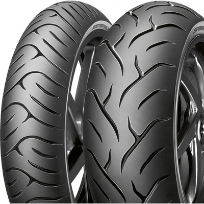 Dunlop Sportmax D221 130/70 R18 63V