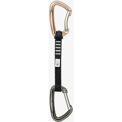 Grivel ALL-ROUND ALPHA 16CM