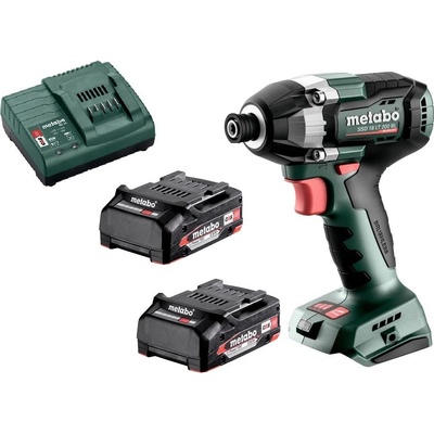 Metabo 602397840
