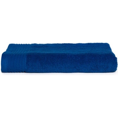 The One Towelling T1 70 Royal Blue 70 x 140 cm