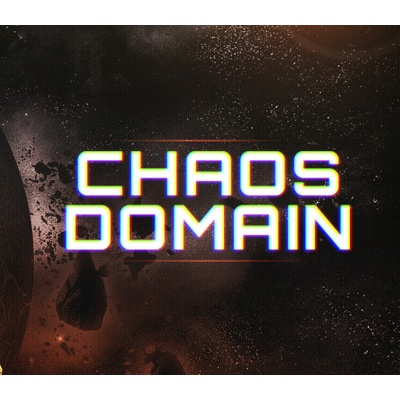 Chaos Domain