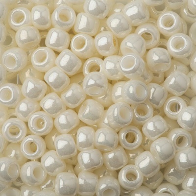 TOHO Round 6/0 (TR-06-122) č.482 - 7 g