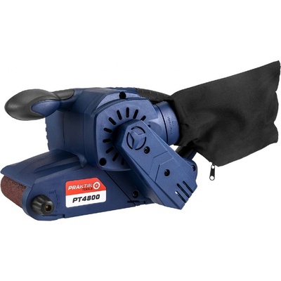 Praktik Tools BLUE LINE PT-PT4800