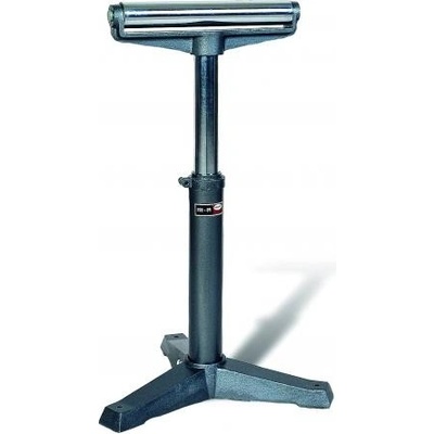 Proma PS-521 - Válečkový stojan
