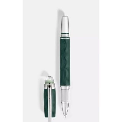 Montblanc StarWalker 132903 PolarGreen