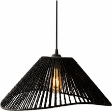 MaxLight P0579