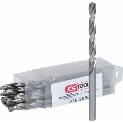KS TOOLS 330.2050