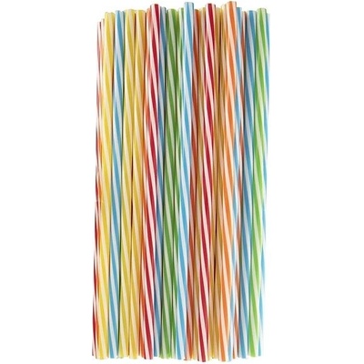 Orion Brčko plast mix barev 22 cm 50 ks – Hledejceny.cz