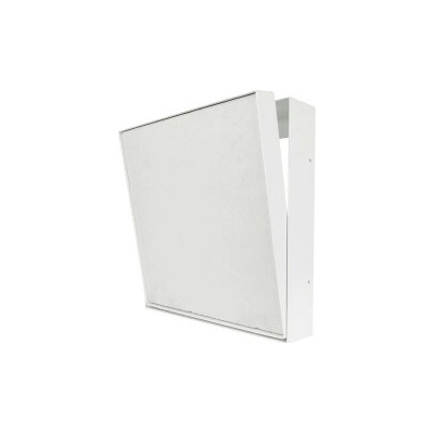 Dalap Revizní dvířka 300 x 300 mm RVKMN – Hledejceny.cz