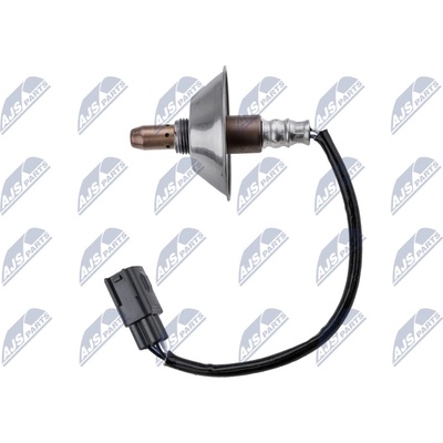 NTY Lambda sonda ESL-TY-021