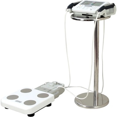 Tanita MC-780 MA