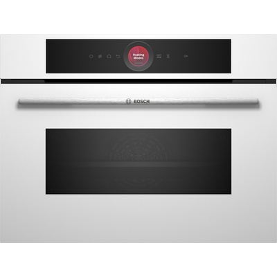 Bosch CMG7241W1