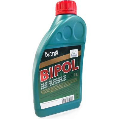 Biona Bipol 1 l – Hledejceny.cz