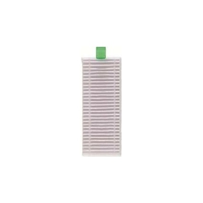 Rowenta ZR886BE3 filter