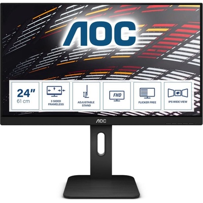 AOC X24P1