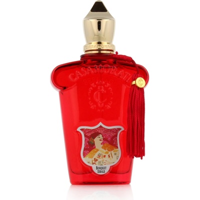 Xerjoff Casamorati 1888 Bouquet Ideale parfumovaná voda dámska 100 ml Tester