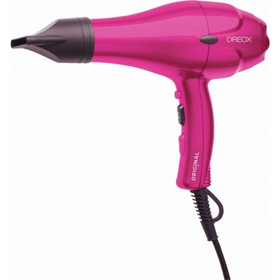 Original Best Buy Dreox Pink