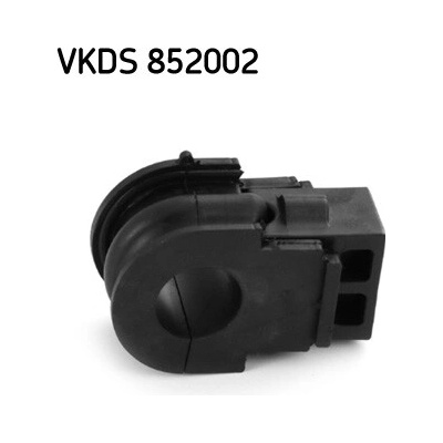 SKF Ložiskové puzdro stabilizátora VKDS 852002