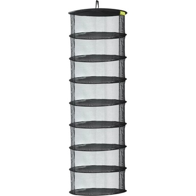 Garden High Pro ProDry Basic 90 cm