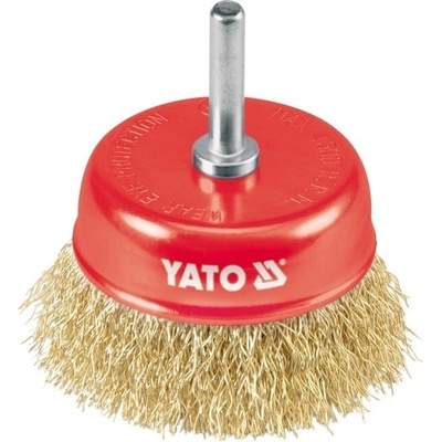 Yato YT-4750 – Hledejceny.cz