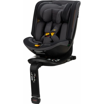 MAXI-COSI Spinel 360 Plus 2024 raven