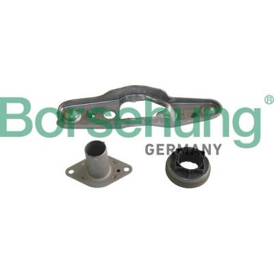 Vysúvacie ložisko Borsehung B10915