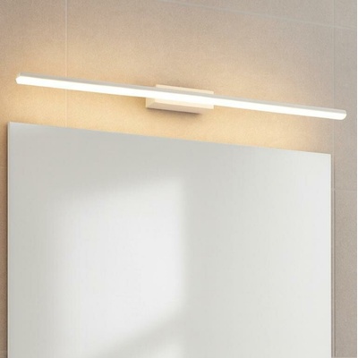 Ideal lux 331690