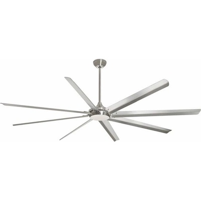 Soler & Palau HTB 3000