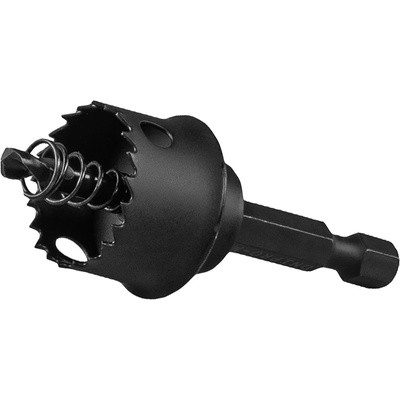 Dnipro-M 16234002