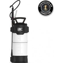 iK FOAM PRO12