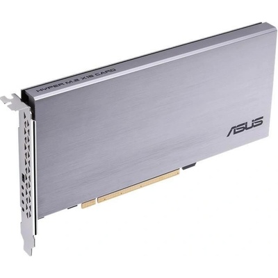 Asus HYPER 90MC06P0-M0EAY0