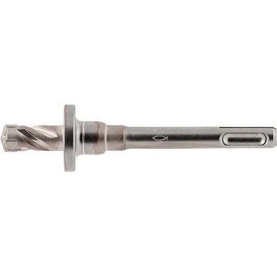 Fischer 532607