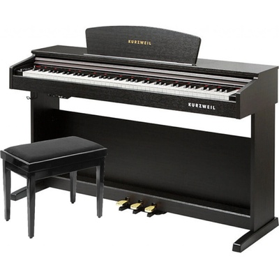 Kurzweil M90 – Hledejceny.cz