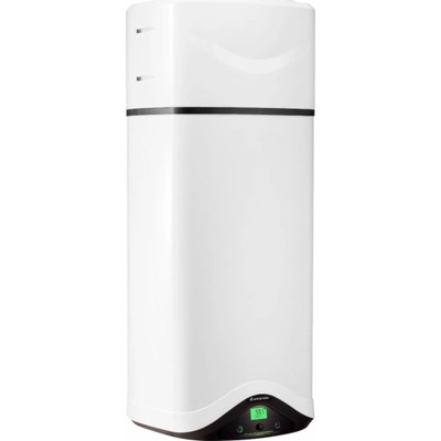 Ariston Nuos Evo A+ 110 WH 3629057