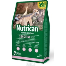 Nutrican Sensitive 3 kg