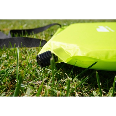 KUBIsport 05-L32K 3