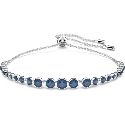Swarovski 5663394