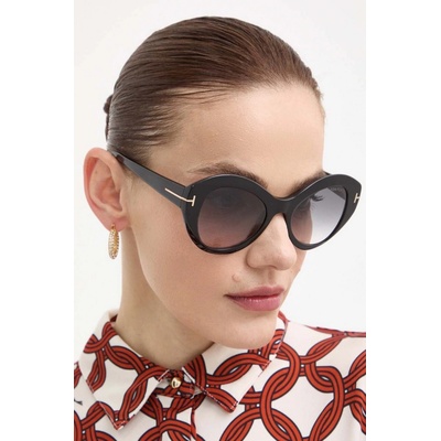 Tom Ford FT1084 01B
