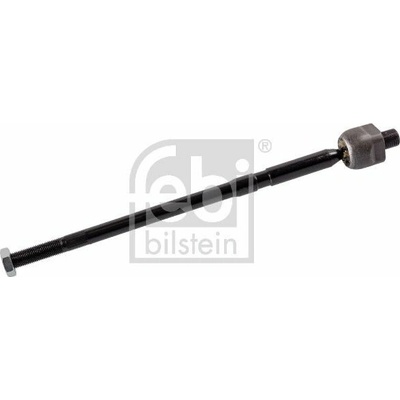 Axiálny čap tiahla riadenia FEBI BILSTEIN 42317 42317