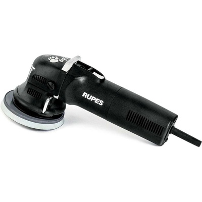 Rupes LHR12E/STD Duetto