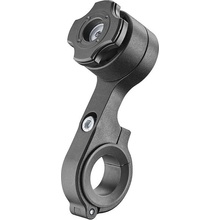 Interphone QUIKLOX na riadidlá SMQUIKLOXBIKEMOUNT