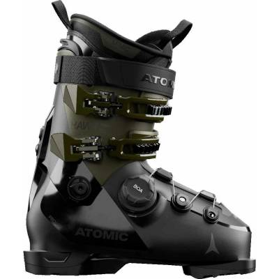 Atomic Hawx Prime 110 BOA 26/27