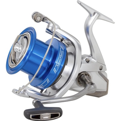 Shimano Speedmaster 14000 XSD