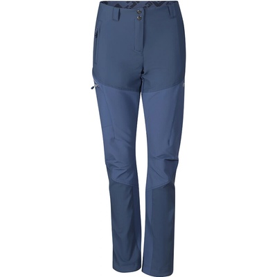 Direct Alpine Badile Lady 5.0 – Hledejceny.cz