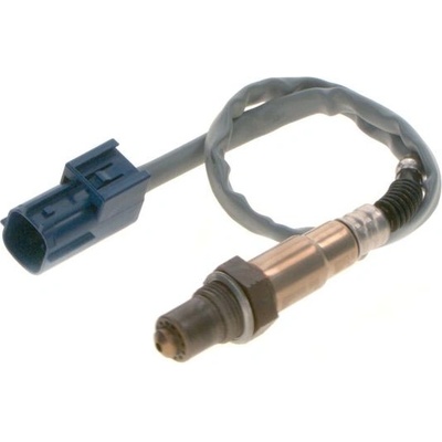 Lambda sonda BOSCH 0 258 986 646