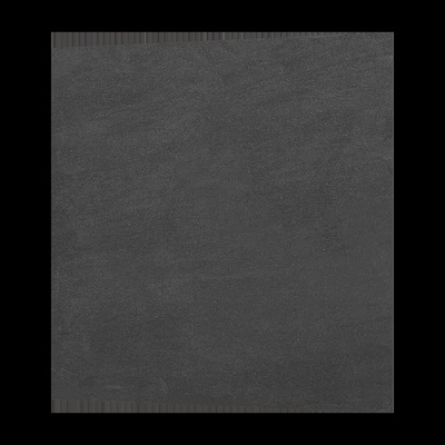 Fenix Ecosun 300 CR Basalt black