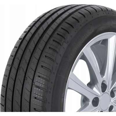 Kormoran Summer 3 185/65 R15 92H