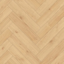 Classen Herringbone 67712 Riva Oak 1,18 m²