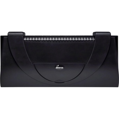 Diversa Aristo Expert LED akvarijní kryt rovný 60 x 30 cm